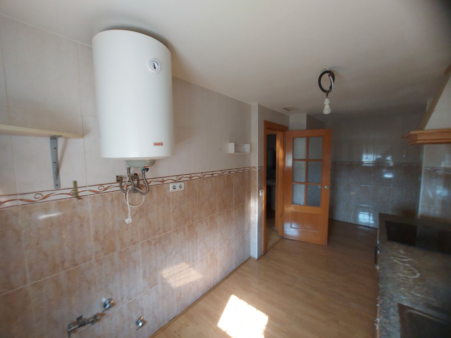 House or chalet for sale in Molina de Segura