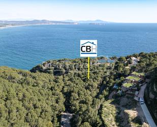 Residential for sale in Begur