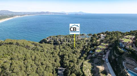 Foto 2 de Residencial en venda a Carrer S'antiga, Sa Riera - Sa Fontansa, Girona