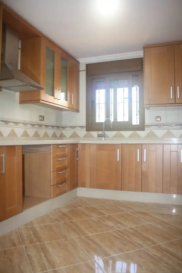 Villa avec terrasse à vendre à Los Balcones - Los Altos, imagen 8