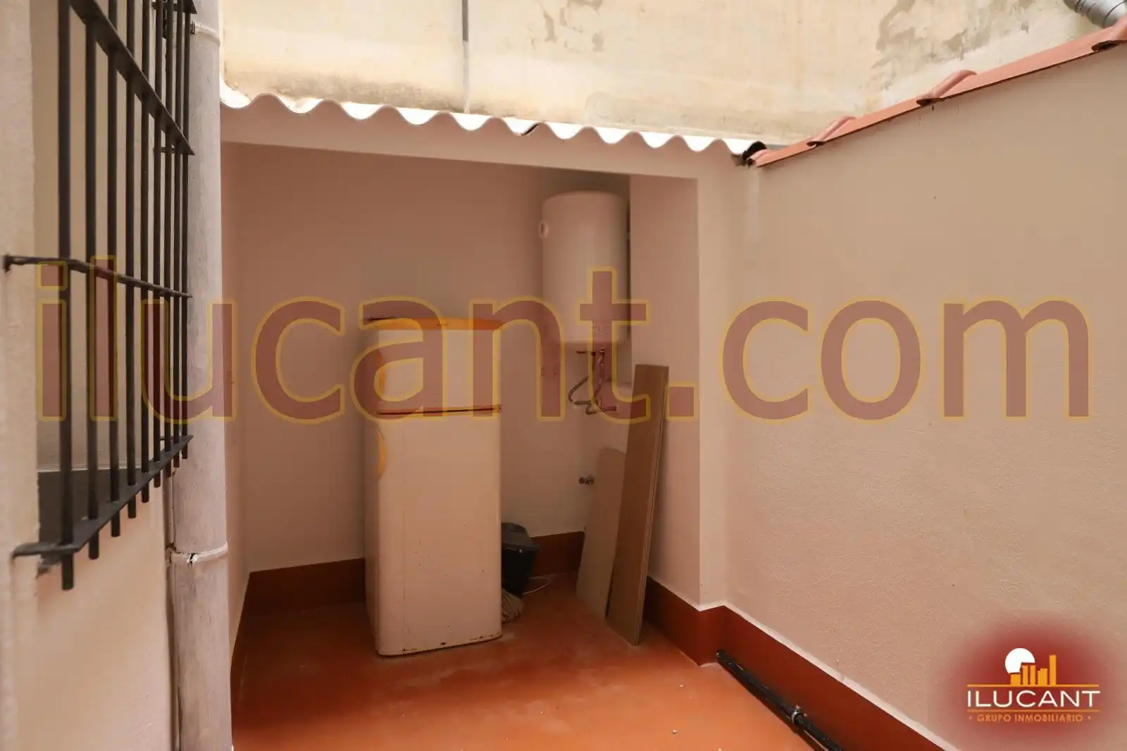 Wohnung zum Verkauf in Campoamor - Altozano, imagen 22