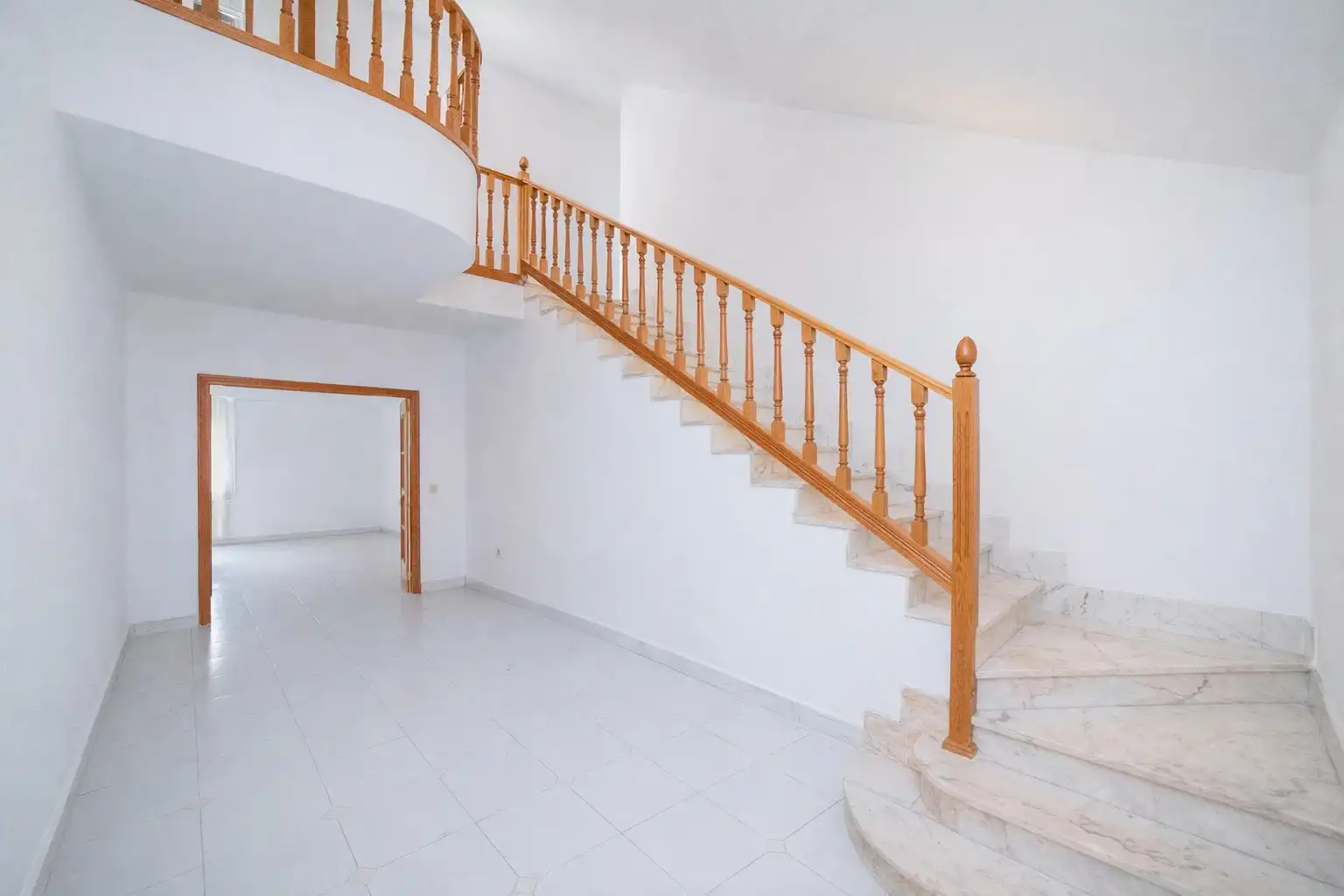 Casa adosada en venta en Las Rozas de Madrid