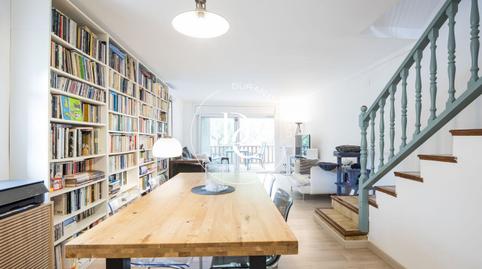 Photo 5 of House or chalet for sale in Avinguda Santa Isabel, Vallpineda - Rocamar, Barcelona