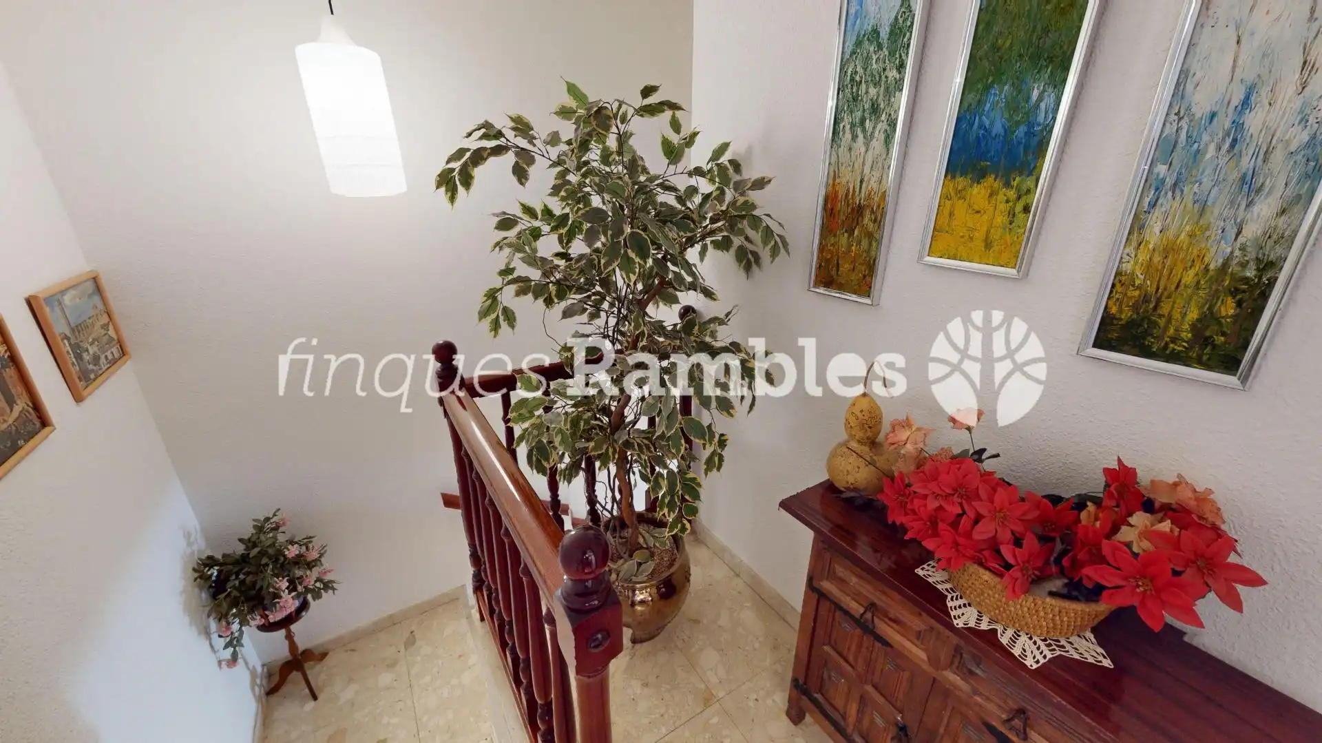 Casa en venta en Ponent - Set Camins, imagen 10