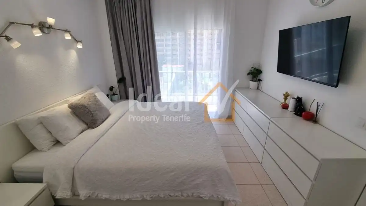 Casa con giardino in vendita a Marazul - Ricasa, imagen 8