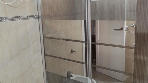 Photo 3 of Apartment for sale in Calle Ciudad de Tarragona, Cala Marqués, Almería