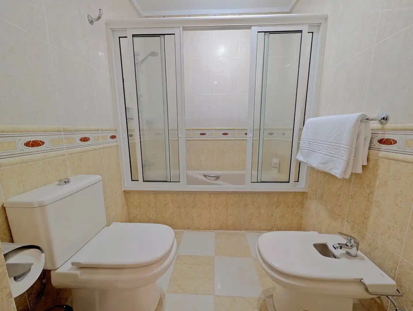Detached house with garden for sale in El Sauzal, imagen 41