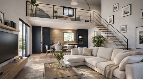 Foto 4 de Casa o xalet en venda a Carrer Pinatell, 39, Sant Antoni de Vilamajor, Barcelona