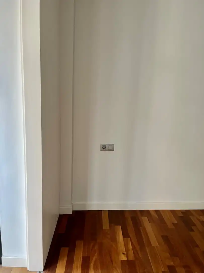 Wohnung mit Aufzug zum Verkauf in Elche ciudad, imagen 23