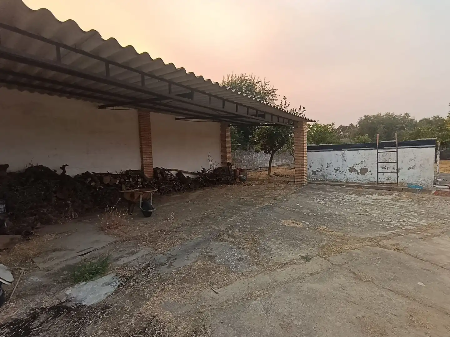 Haus mit Pool zum Verkauf in Castilblanco de los Arroyos, imagen 78