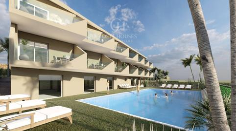 Photo 3 of Building for sale in Montañar - El Arenal, Alicante
