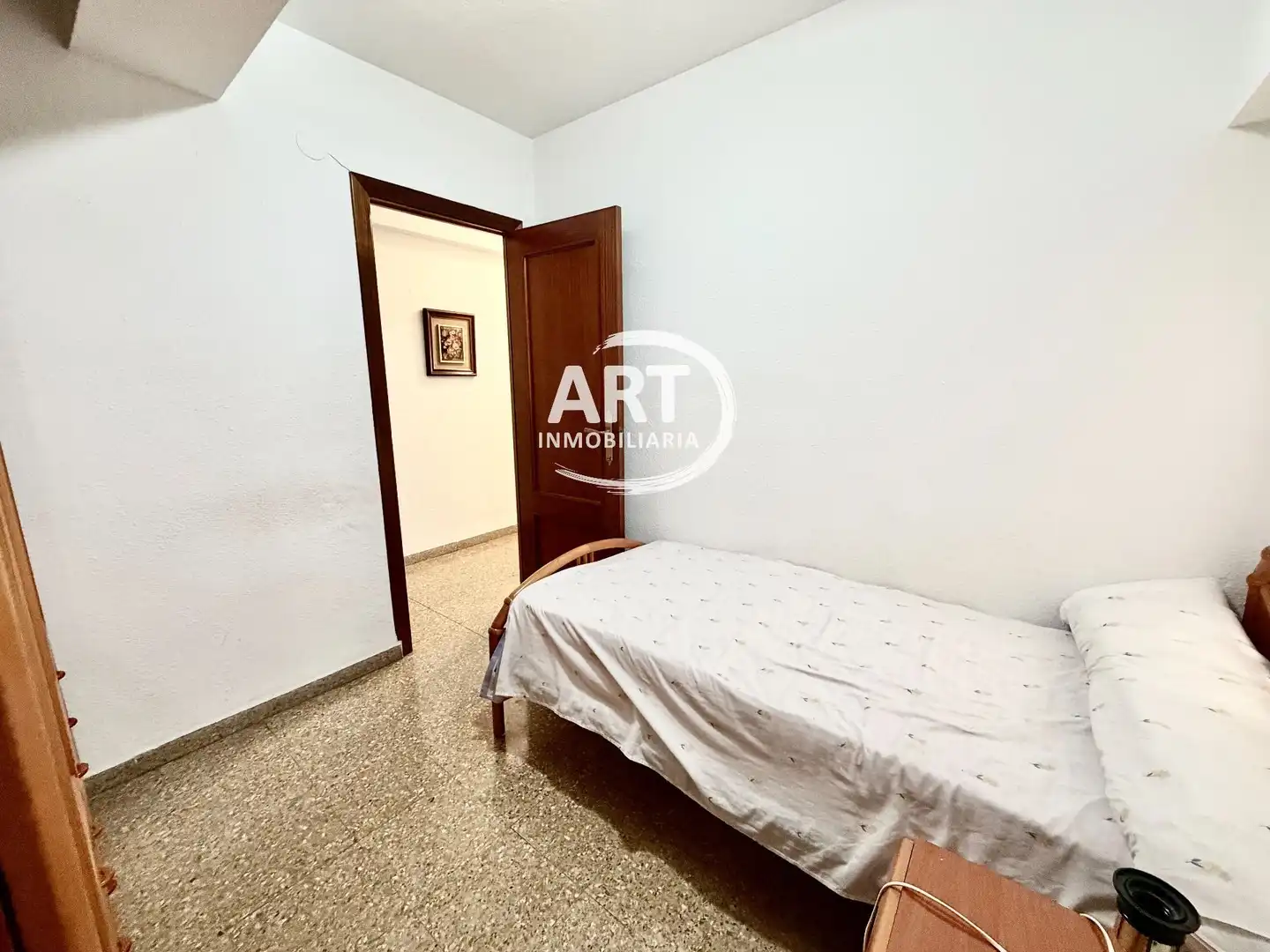 Piso en venta en JOSE GROLLO, imagen 7