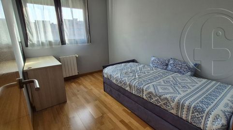 Photo 5 of Flat for rent in Calle José Ortega y Gasset, Peñacastillo - Nueva Montaña, Santander