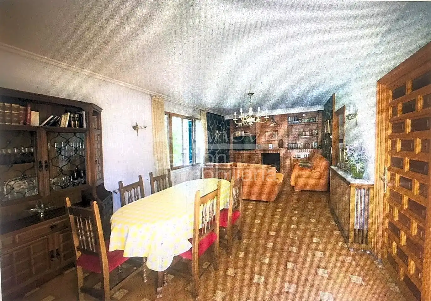 Terreni e lotti in vendita a San Lorenzo - San Marcos, imagen 35