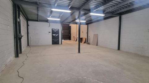 Photo 2 of Industrial buildings for sale in Camino de Cañalejo, Centro - Doña Mercedes, Dos Hermanas