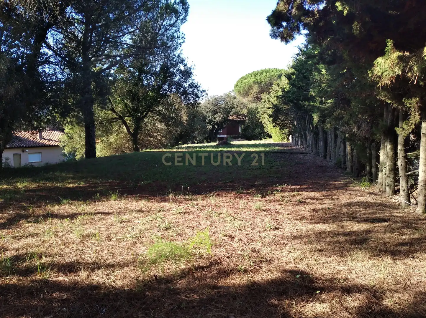 Residential land for sale in Carrer del Llinars, 6, Sant Pere de Vilamajor, Spain 6, imagen 10