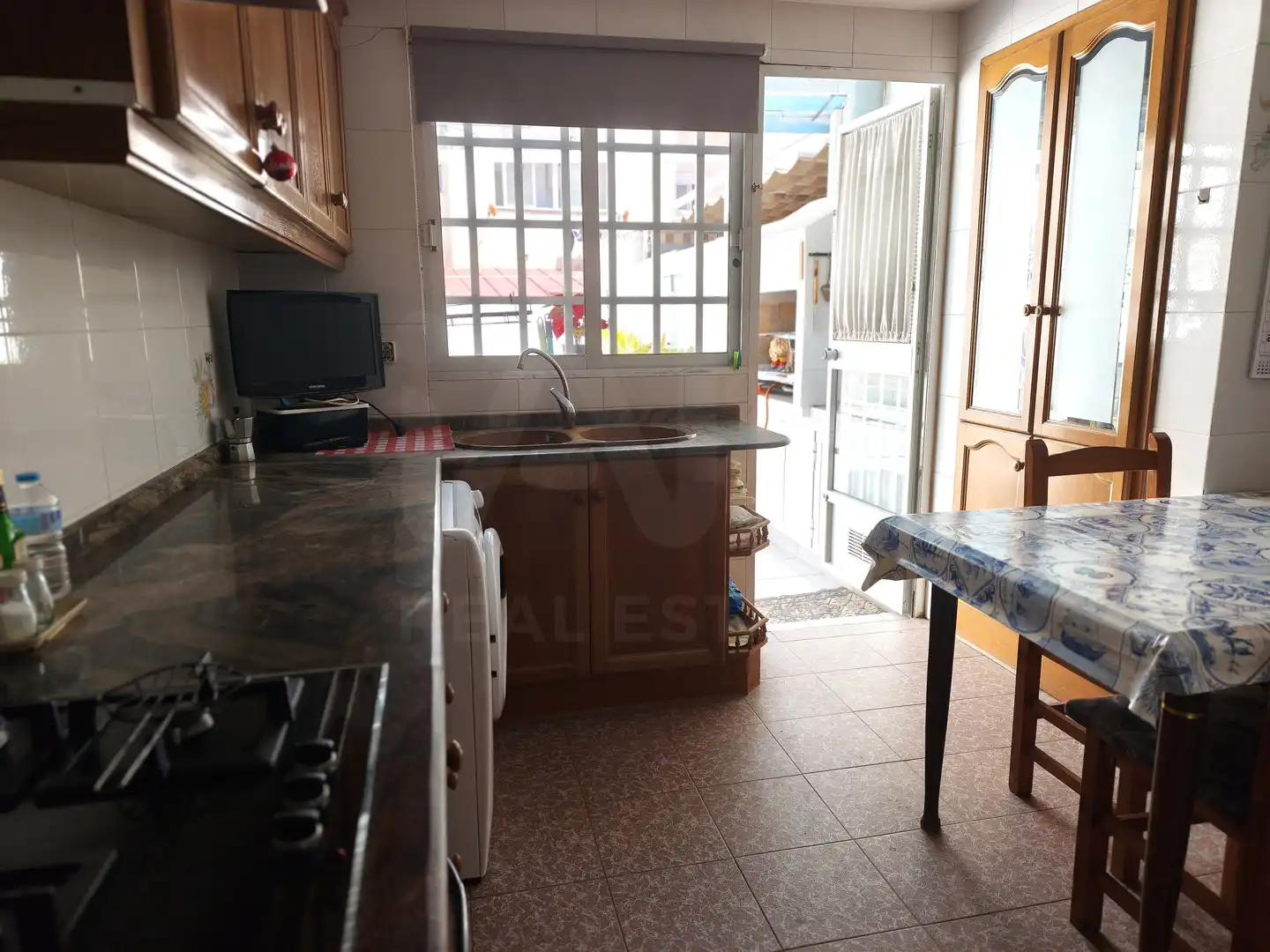Wohnung zum Verkauf in Centro Ciudad, imagen 11