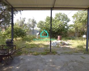 Nau industrial en venda en Paracuellos de Jarama