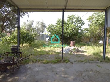 Nau industrial en venda a Calle Jacinto Benavente 7A