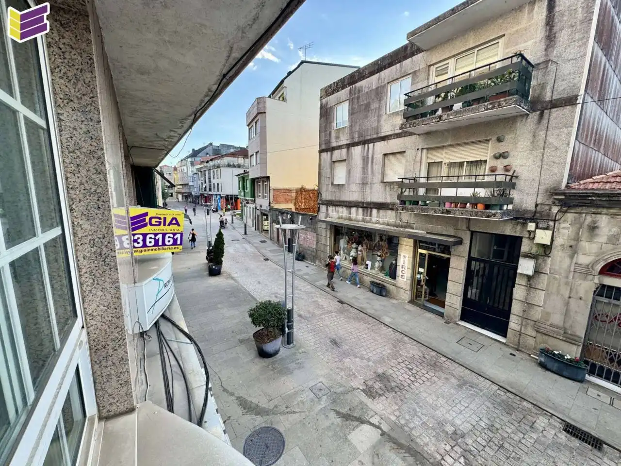 Oficina de lloguer a Calle Manuel Rodríguez 7, imagen 18