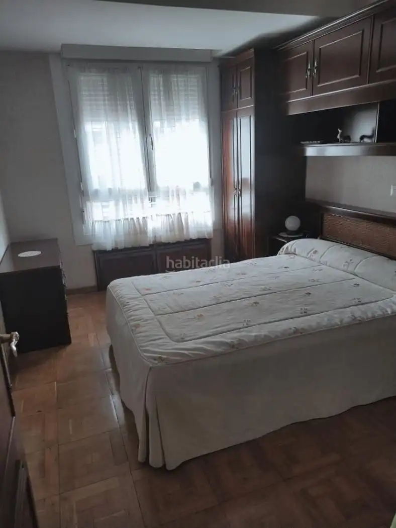 Appartamento con ascensore in vendita a Calle Puerto de Pajares 16, imagen 9