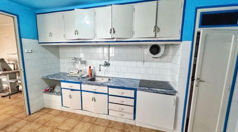 Foto 2 de Casa o chalet en venta en Petrer, Alicante