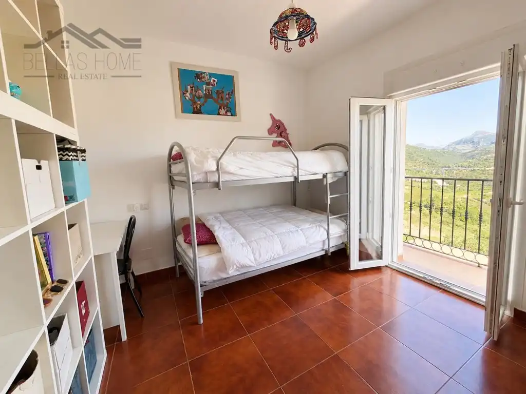 Casa a schiera in vendita a Calle Doctor Alvarez Leyva, imagen 23