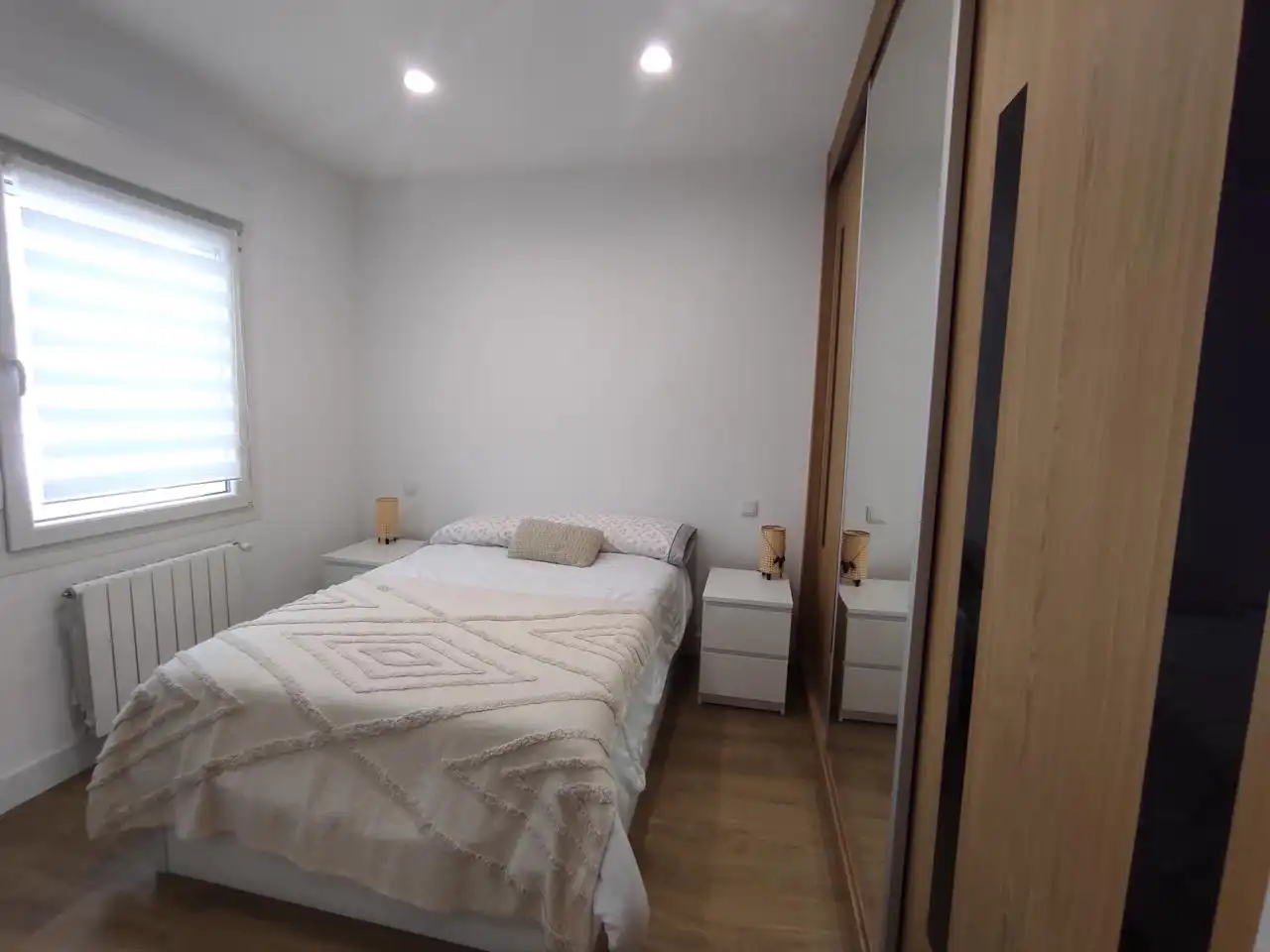 Wohnung zur Miete in Calle Antonio Quirós, imagen 34