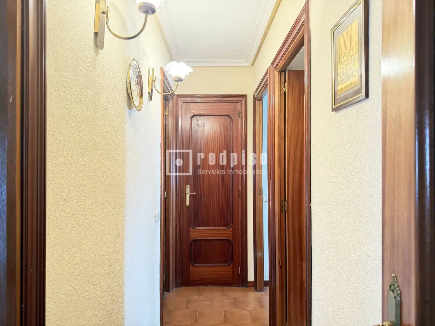 Piso con ascensor en venta en Zarzaquemada, imagen 10