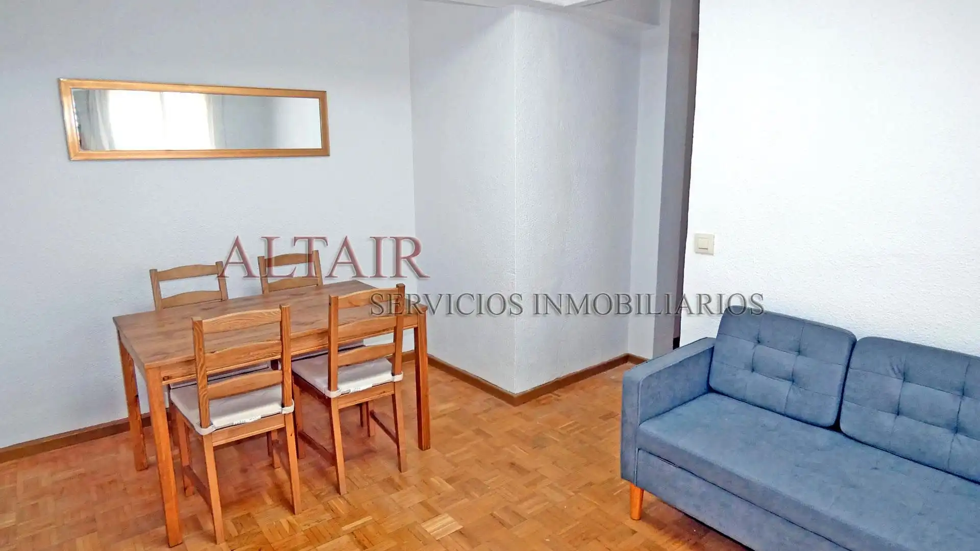 Wohnung zur Miete in Carabanchel, imagen 3