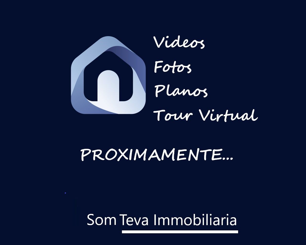 House or chalet for sale in Terrassa