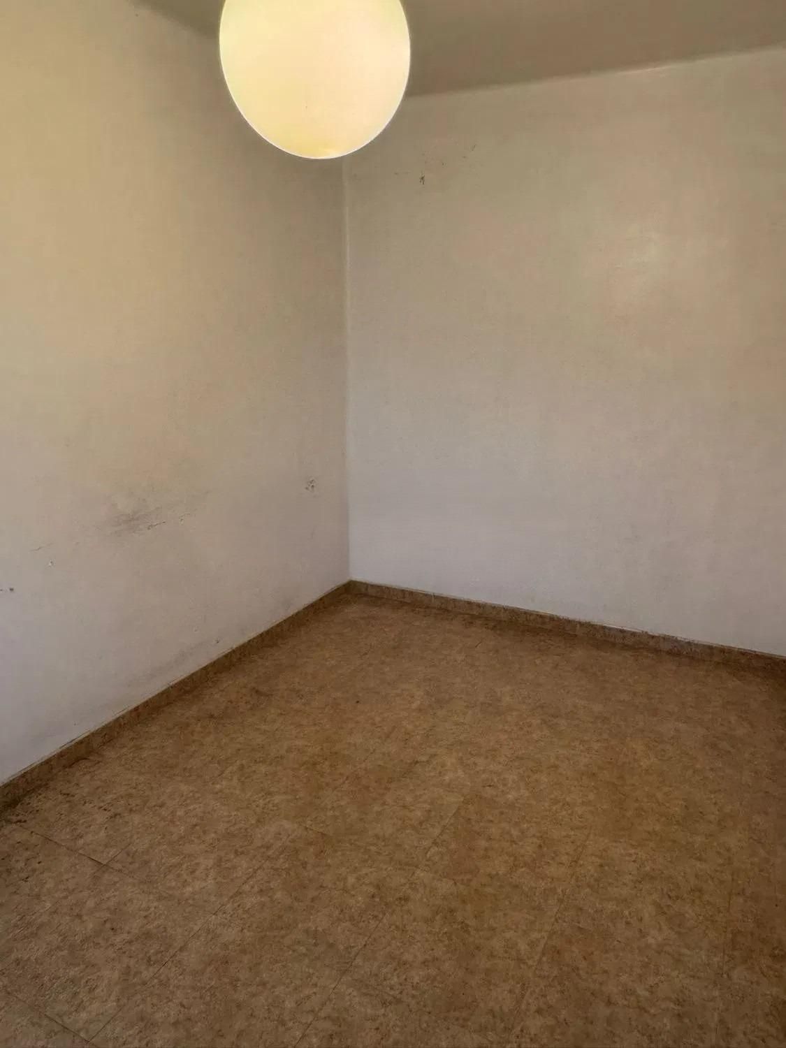 Flat for sale in Mislata  with Terrace and Balcony