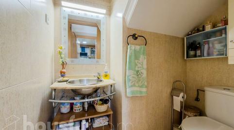 Foto 4 von Maisonette zum Verkauf in Cl Sardana, ., Bufalà, Badalona