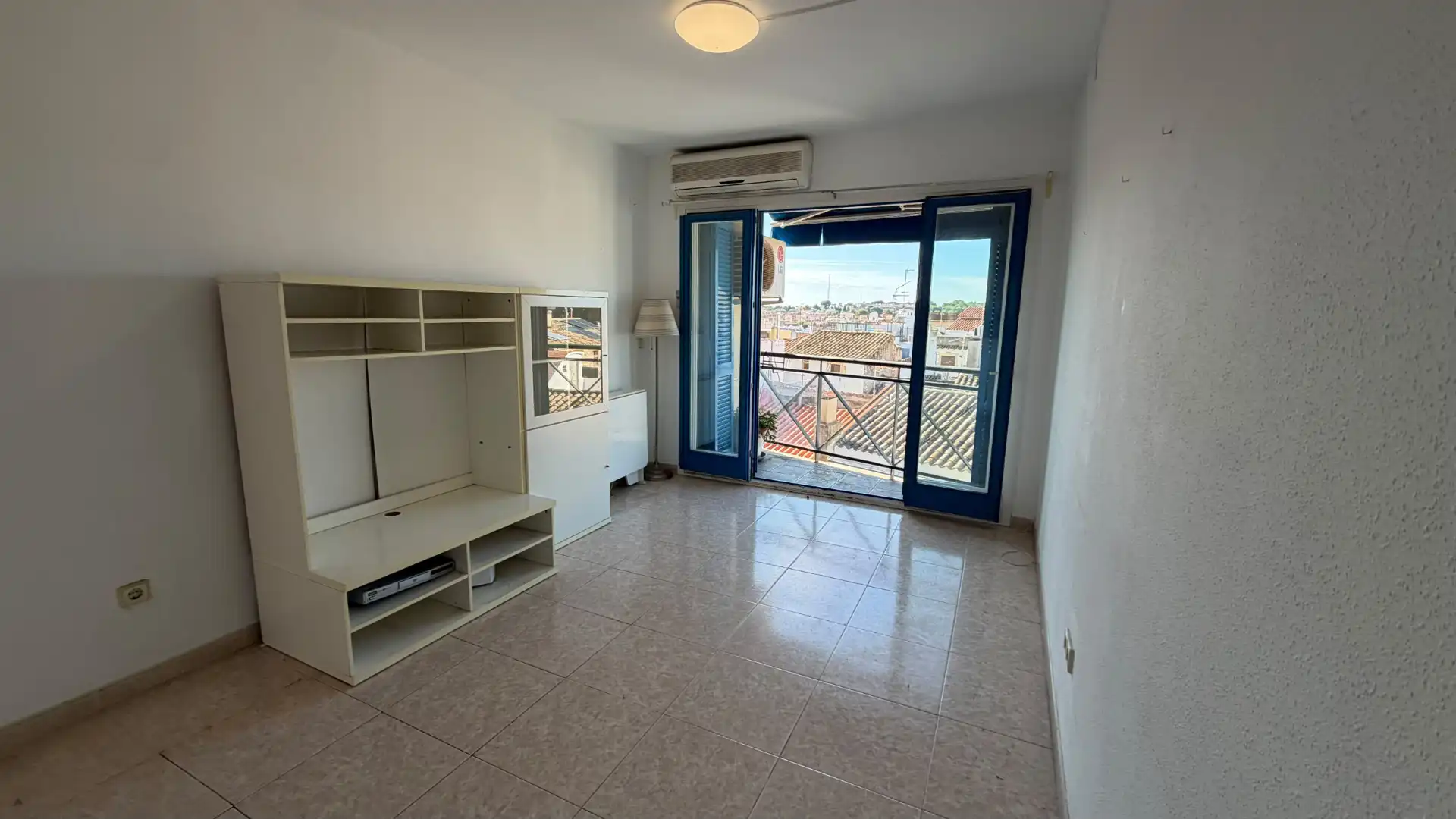 Appartamento con terrazza in vendita a Carrer dels Clapers, imagen 9