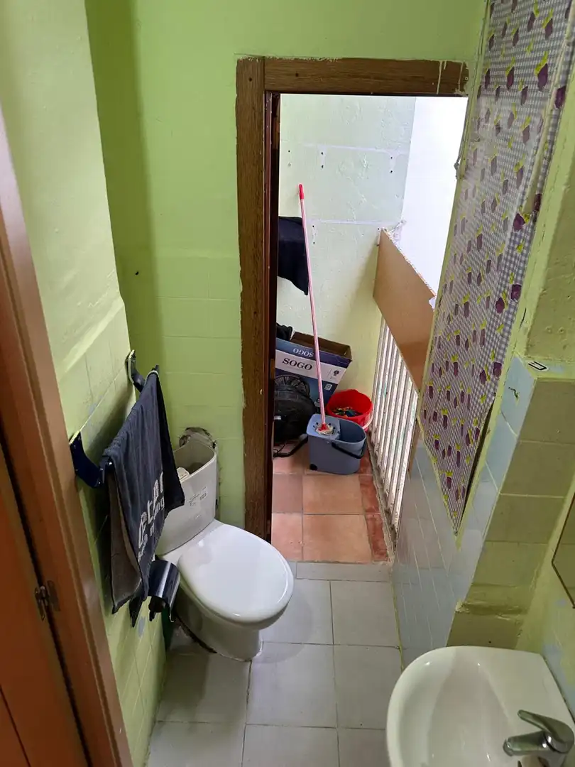 Piso en venta en Centro, imagen 6