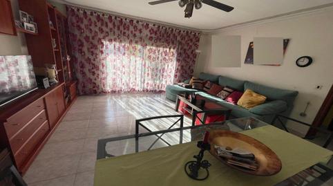 Foto 5 de Dúplex en venda a Alcanar, Tarragona