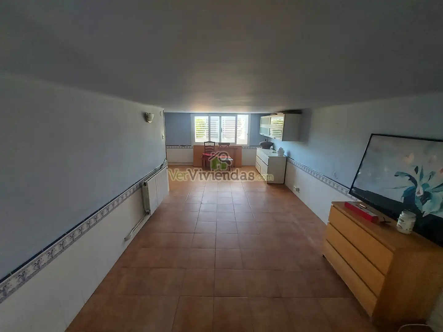 Casa o xalet en venda a Carrer Girona, 742, Masquefa