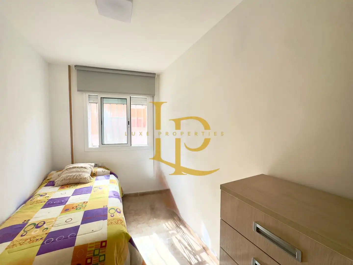 Flat for sale in Ca n'Oriol
