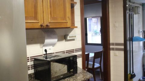 Photo 4 of Room in Sant Francesc, Valencia Capital