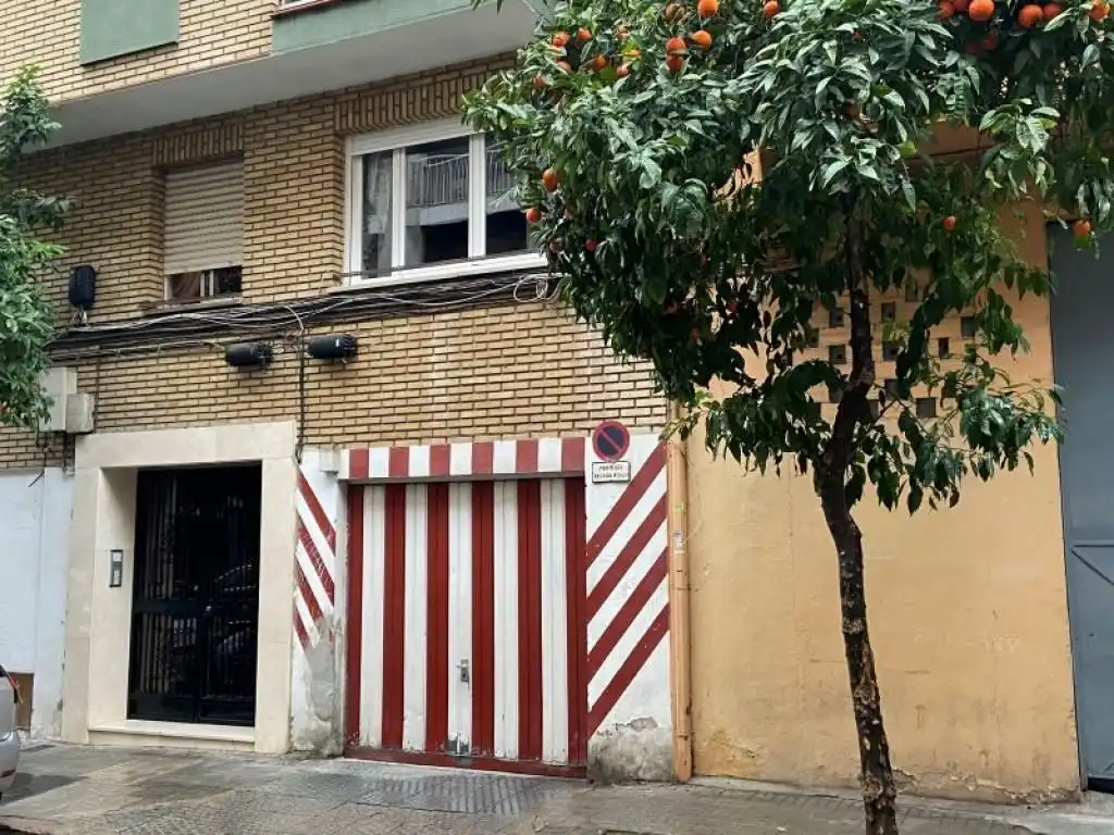 Individual en venda a Poniente-Sur, imagen 3