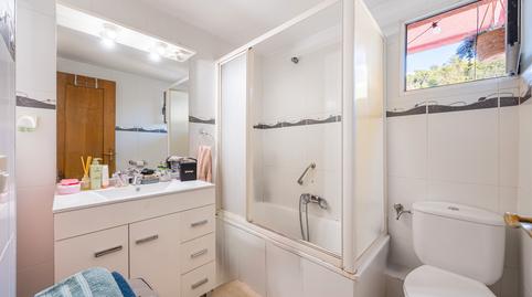 Photo 5 of Flat for sale in Rincón Alto, Alicante