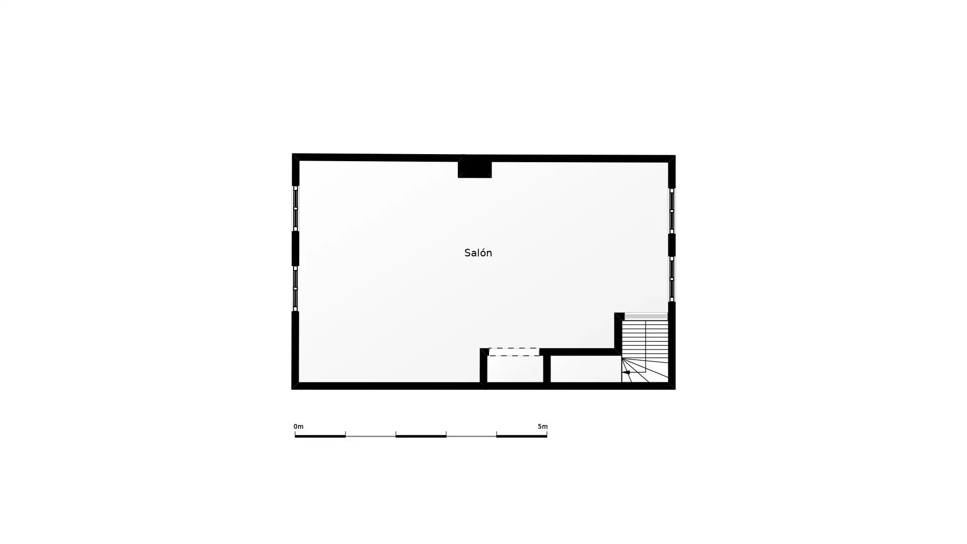 Houses for sale in Rafelcofer