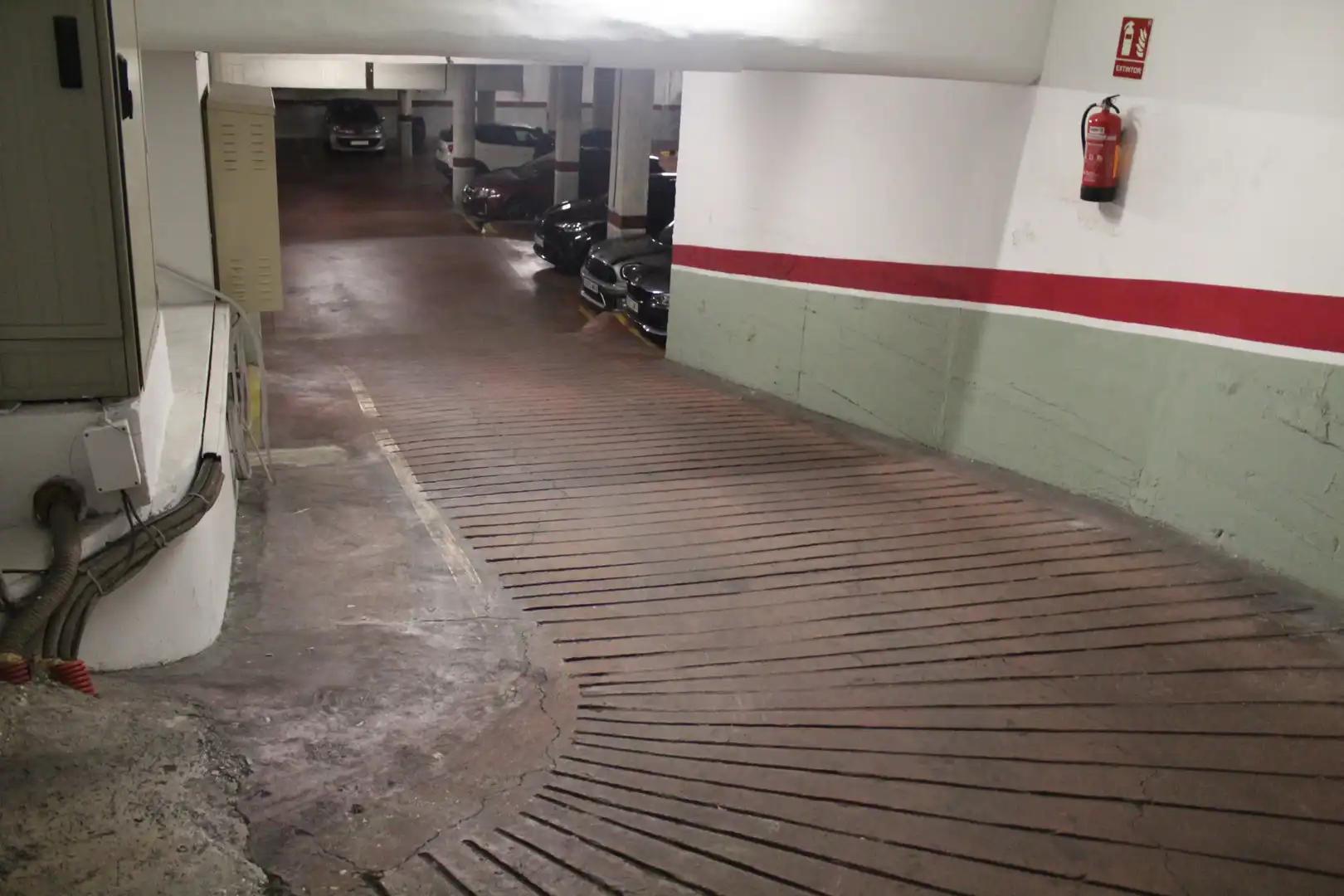Individuel à louer à Carrer de Pasteur 1, imagen 2