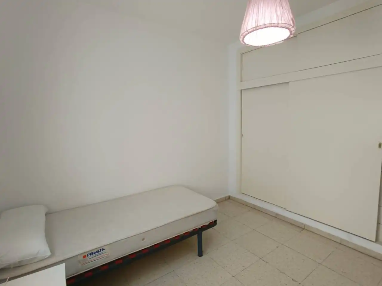 Wohnung mit Aufzug zur Miete in Calle Reina Mercedes, imagen 16