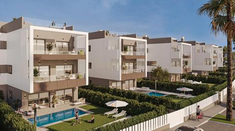 Photo 4 of Flat for sale in Carrer Romaní, 1, Colònia Sant Jordi, Illes Balears