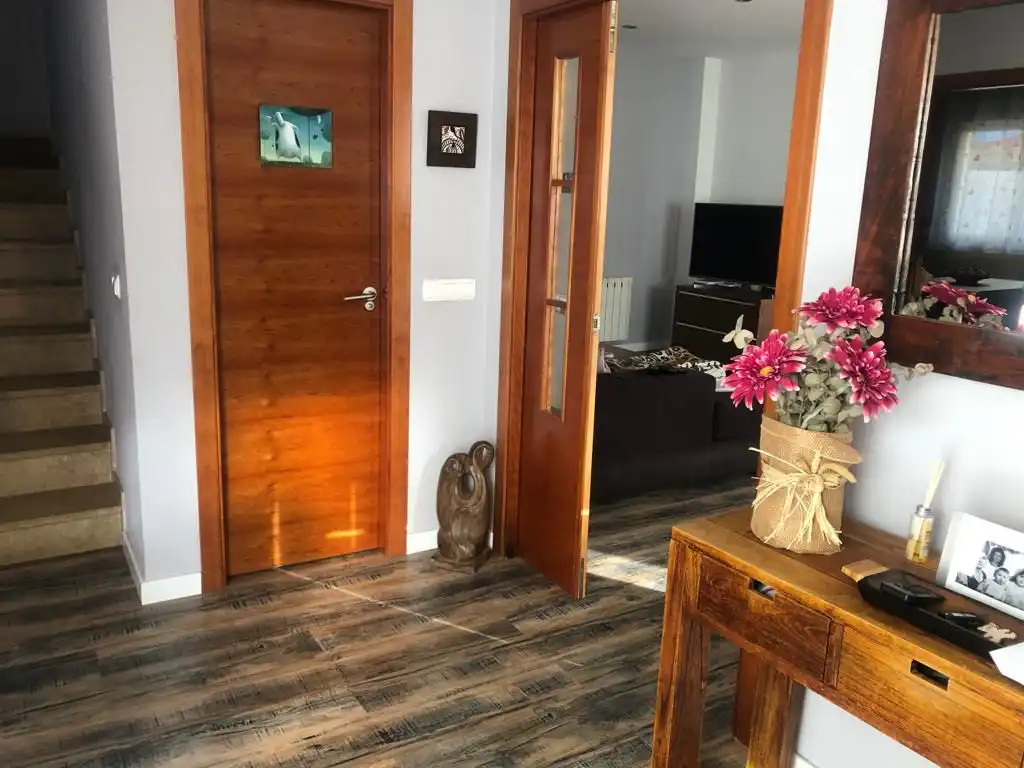 Casa o xalet en venda en Benicasim / Benicàssim amb Aire condicionat, Calefacció i Terrassa