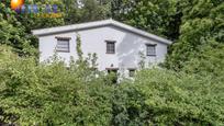 Finca rústica en venda a Carretera Polígono 44 Parcela 121 UMBRIA LA. GUEJA, 44, Güejar Sierra, imagen 1