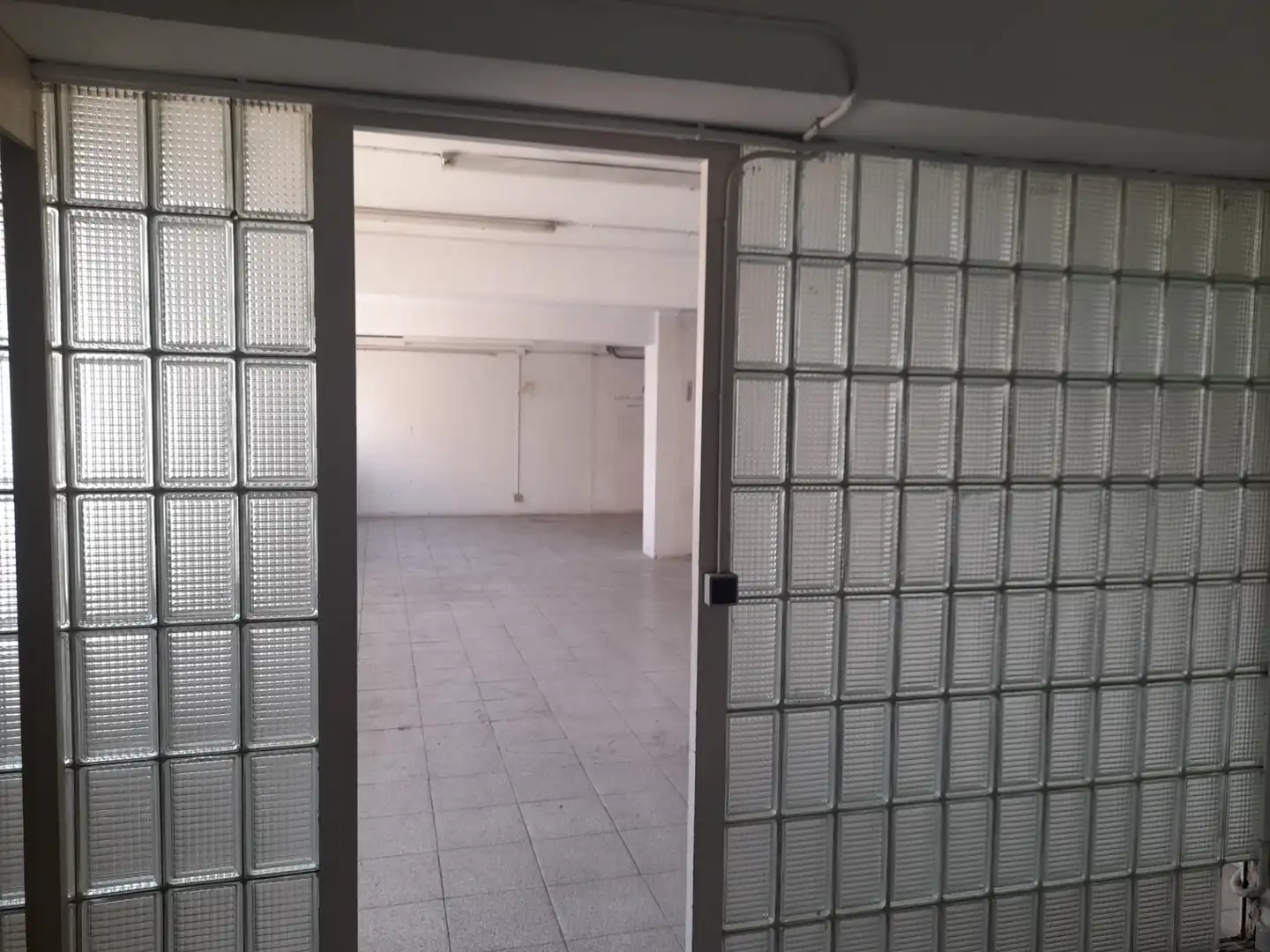 Office for sale in L'Hospitalet de Llobregat