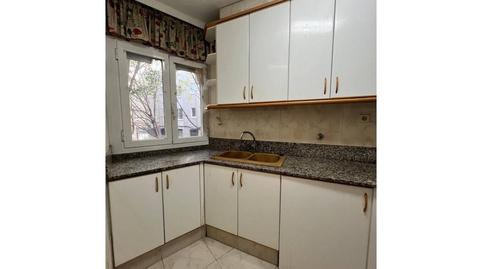 Photo 2 of Flat for sale in Centre - Passeig i Rodalies, Barcelona