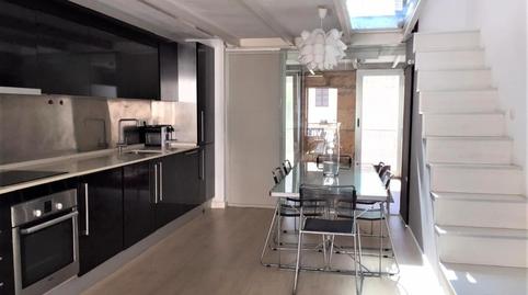 Photo 3 of Apartment for sale in Es Jonquet, Illes Balears